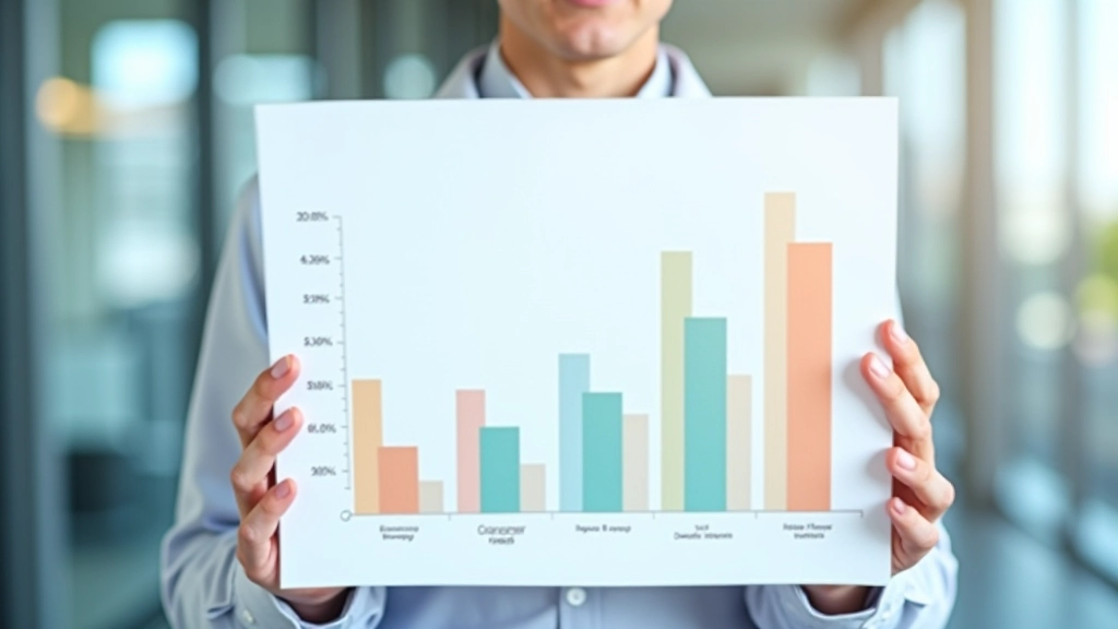 Graphique montrant les composantes de l'inflation régionale avec les coûts énergétiques, salaires et prix à la consommation