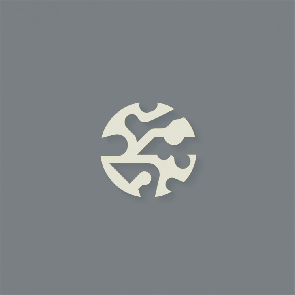 Logo ÉconoMètre